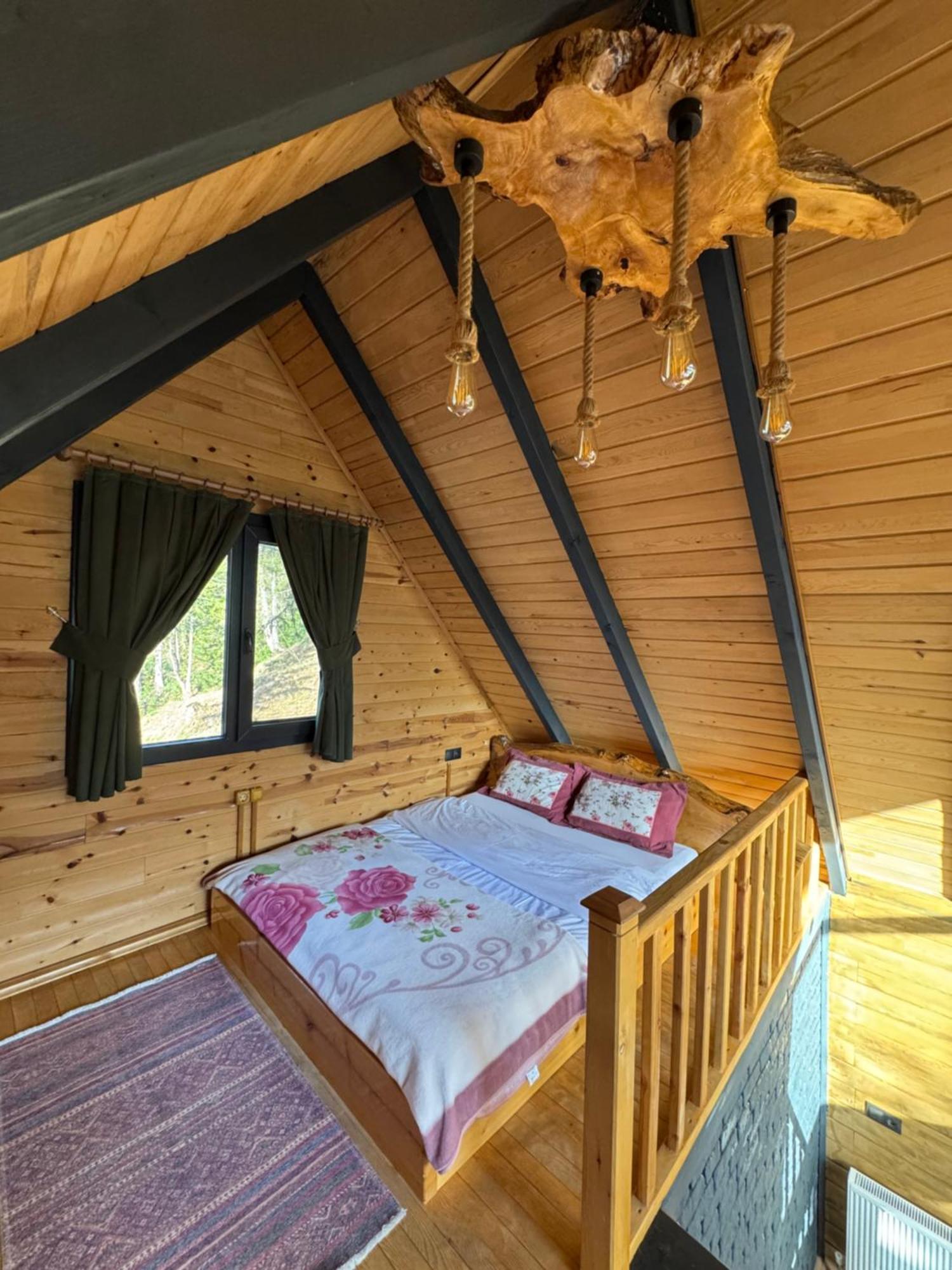 Gueven Dag Evi *